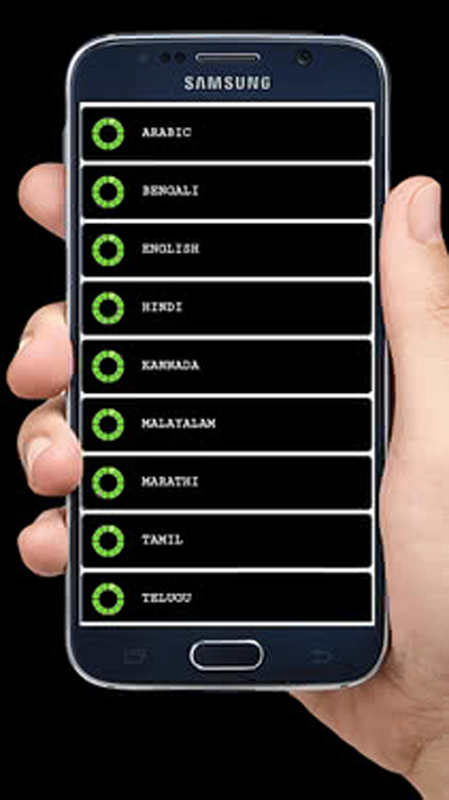 Emulate Android APK Mobile Tv | Hot star Tv | Live Cricket Tv | Guide
